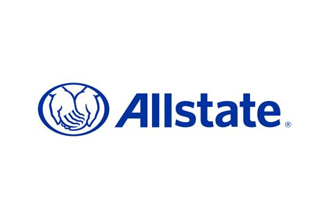 Download Allstate Logo In Svg Vector Or Png File Format Logowine