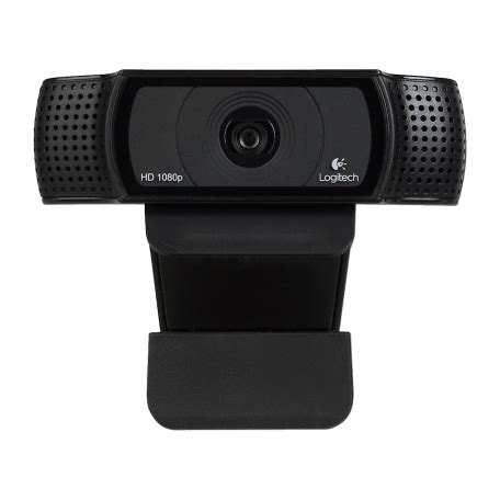 Logitech hd pro webcam c920, widescreen video calling and recording, 1080p camera, desktop or laptop webcam 4.6 out of 5 stars 23,680 88 offers from $62.99 Logitech C920 Broadcasting Driver : LOGITECH C920-C DRIVER ...