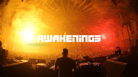 Book holland outdoors to keukenhof with an early departure from amsterdam city to the keukenhof gardens.<br. Ben Klock FIREWORKS @ Awakenings NYD Special 01-01-2014 ...