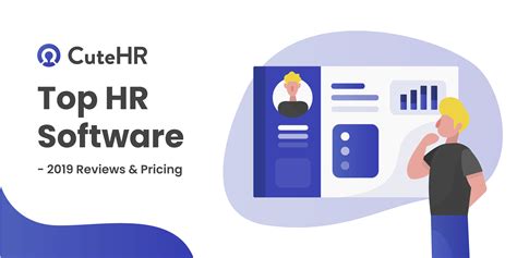 Top HR Software Review 2022 Reviews Pricing