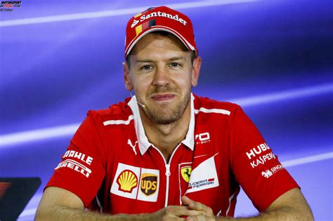 Latest news on sebastian vettel including f1 performance for ferrari plus stats and updates on german driver right here. Sebastian Vettel gibt zu: Würde ein Angebot von Red Bull ...