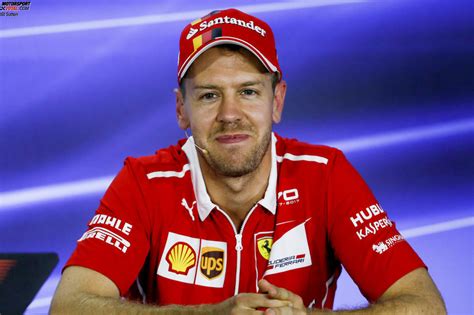 He is an actor, known for autot 2 (2011), formula 1: Sebastian Vettel gibt zu: Würde ein Angebot von Red Bull ...