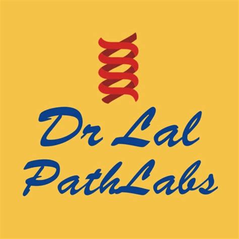 Dr Lal Path Lab Facilities Morpheus Thakral Hospital
