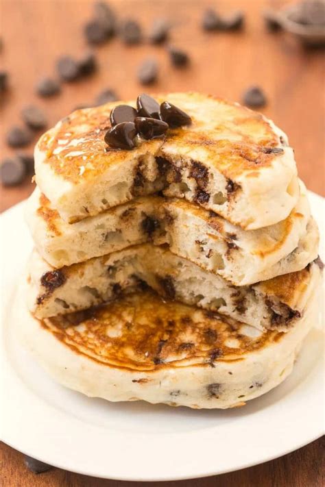 With coconut flour, the main difference in brands is their precise grind and how much moisture the flour will absorb. Coconut Flour Pancakes (Keto AND vegan!) - The Big Man's ...