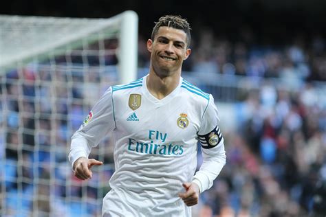 In 2012, cristiano ronaldo helped real madrid win the spanish league title and it proved to be his first league title with the club. Cristiano Ronaldo regrets leaving Real Madrid after Ballon ...