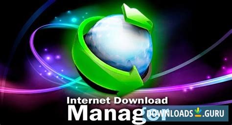 Internet download manager supports all versions of popular browsers, and can be integrated into any 3rd party internet applications. Download Internet Download Manager for Windows 10/8/7 (Latest version 2021) - Downloads Guru