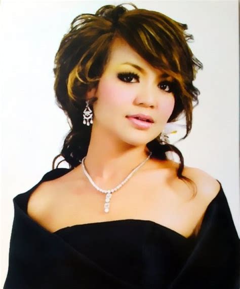 Beautiful Khmer Stars Khmer Actress Kat Sokim