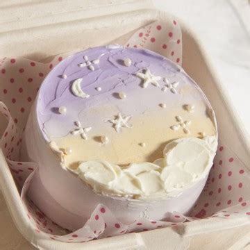 Minimalist Bento Cake Design Simple Yet Stunning Ideas To Impress Your