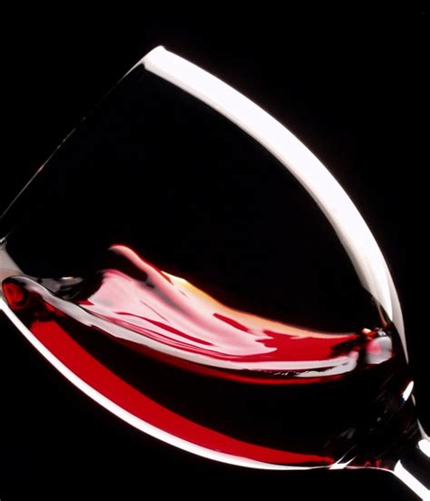 Red Wine Could Benefit Astronauts In Orbit