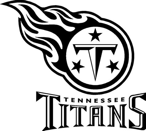 Free Tennessee Titans Logo Png, Download Free Tennessee Titans Logo Png