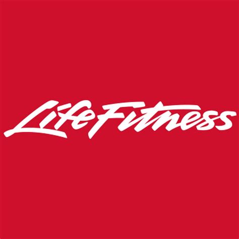 Life Fitness Hot Sex Picture