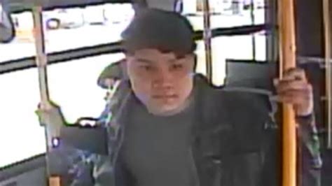 Charges Laid After Teen Girl Sexually Assaulted On Calgary Bus Cbc News