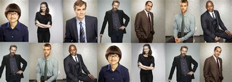 House Md Season 5 Episode 1 Cast Mobilvsera