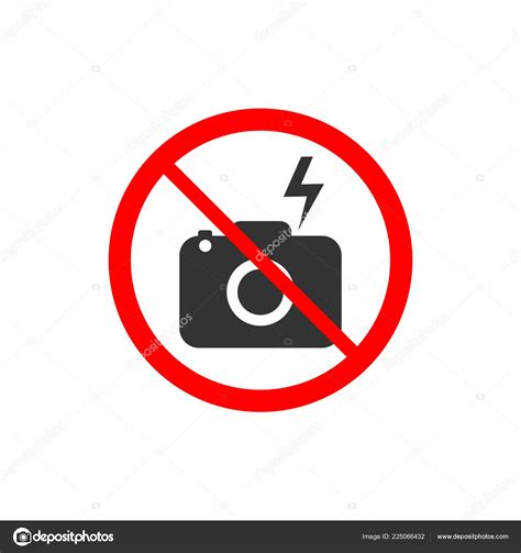 Symbol Błyskawicy Zdjęcie Znak Bez Lampy Błyskowej Znak Elektryczne