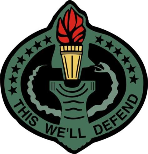Us Army Drill Sergeant Wall Window Vinyl Decal Sticker Military Ebay