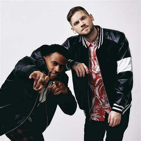 Mkto à écouter Ou Acheter Sur Amazon Music Dès Maintenant