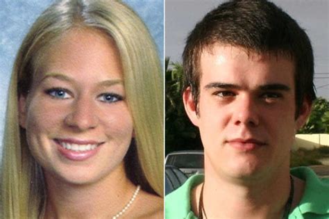 Joran Van Der Sloot Admits To Killing Alabama Teen Natalee Holloway