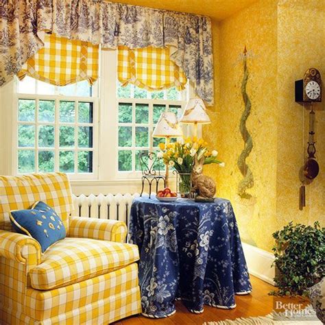 Pin By Laurie Jean On ~the Yellow And Blue Cottage~ French Country
