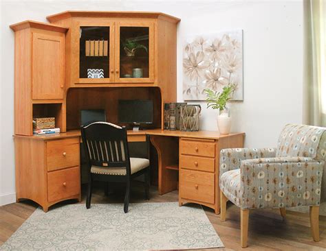 5 Tips To Organize Your Home Office Space