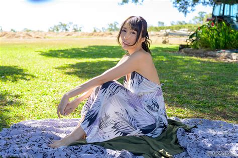 Japanese Women Women Asian Julia Boin Pornstar Jav Idol Women Outdoors Japanese Gravure