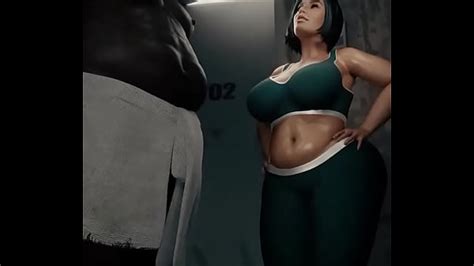 Fat Black Men Fuck Girl Big Tits 3d General Butch 2021 Karen Mama Xxx