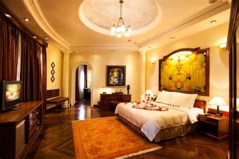 Hotel Majestic Saigon 136 ̶1̶9̶7̶ Updated 2018 Room Prices And Reviews Ho Chi Minh City
