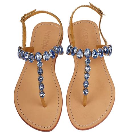 jeweled sandals rhinestone sandals beaded sandals and more vegan leather shoes trendy