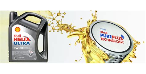 Perkongsian berkaitan minyak hitam atau maklumat minyak pelincir jtx1000. Tukar minyak enjin secara percuma? Ya, dengan Shell Helix ...