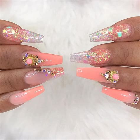 Glam And Glits Nail Design On Instagram “looking For The Perfect