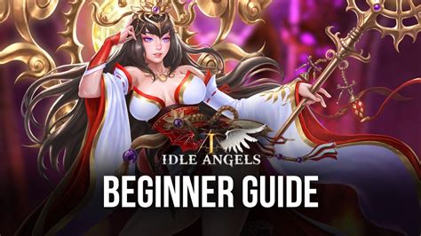 Beginners Guide To Idoling Members Disgusting Bikinis Edition