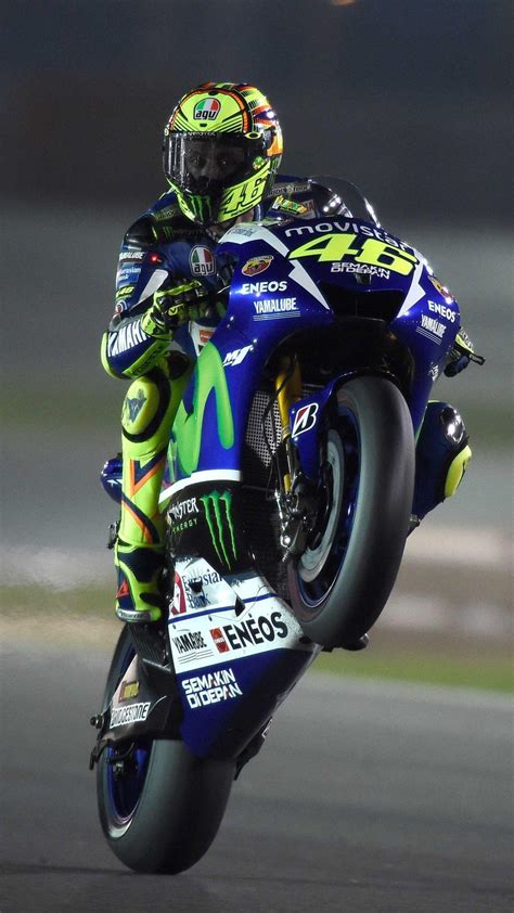 Rossi 46 Wallpapers Top Free Rossi 46 Backgrounds Wallpaperaccess