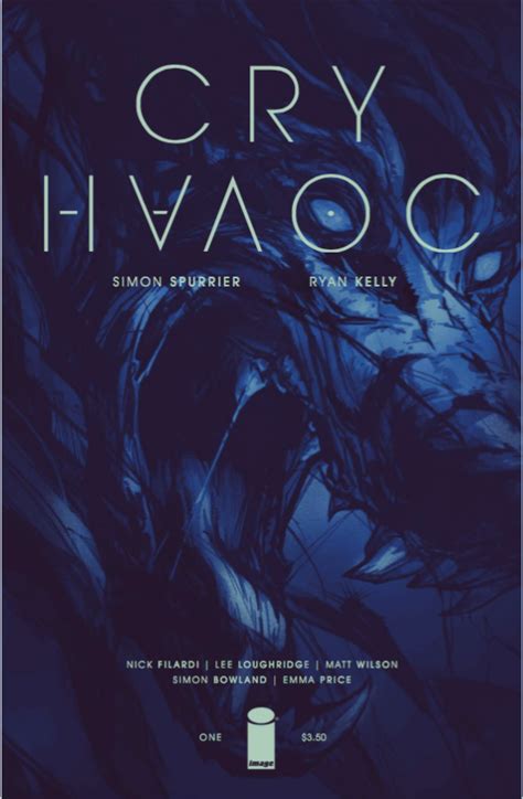 Download drama.update ep 16(episode akhir). SNEAK PEEK! Si Spurrier's CRY HAVOC #1 | 13th Dimension, Comics, Creators, Culture