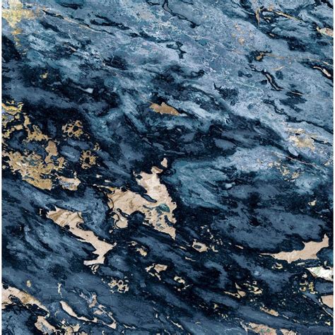 We've gathered more than 5 million images uploaded by our users and sorted them by the most popular ones. Blue Marble Wallpapers - Top Free Blue Marble Backgrounds ...