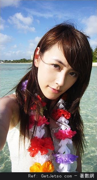 주기적으로 영상 올라오니 많이들 팔로 해주세요. 蔣雅文性感寫真照片 - Get Jetso 著數優惠網