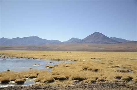 Chile ist ein land, das aufgrund seiner abwechslungsreichen landschaften und seiner reichen kultur immer mehr reisende anzieht. Sehenswürdigkeiten Chile: Santiago bis Atacama