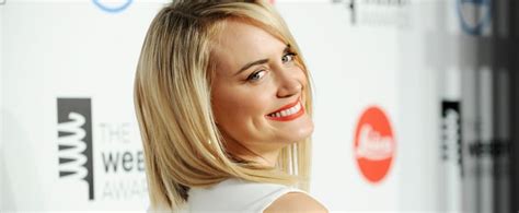 celebrities wearing orange lipstick popsugar beauty australia