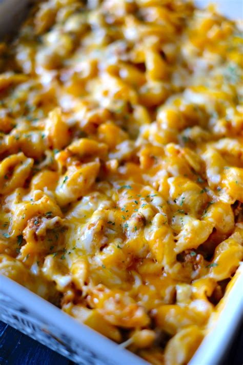 Meal prepping, or preparing your meals ahead of time, can help you better manage your diabetes. Clean Eating Hamburger Helper | Recipes, Healthy college ...