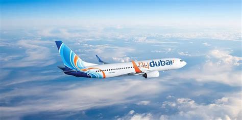 Flydubai Launch Flights To Naples And Salzburg Arabia Travel News