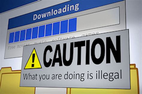 Government To Remove Courts From Uk Isp Piracy Website Blocks Anti Piracy Social Media Download
