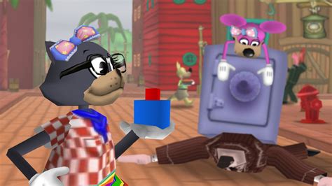 Stay Safe Toons Toontown Rewritten