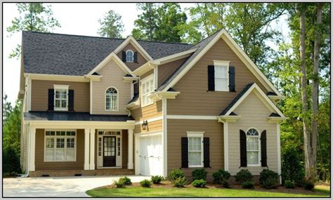 Check spelling or type a new query. Sherwin Williams Exterior Paint Color Wheel - Painting ...