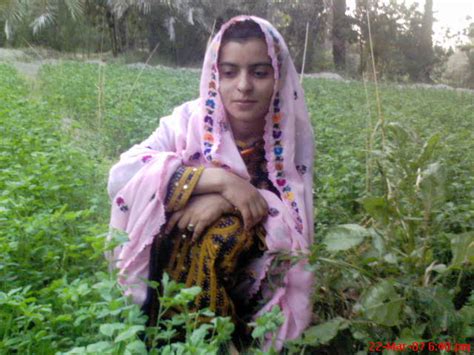 baloch girls girls pictures pakistani girls photos hot girls images