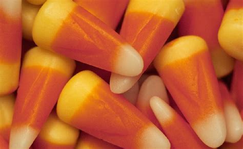Free Download Halloween Candy Corn Wallpaper You Get On Trick Or Treats