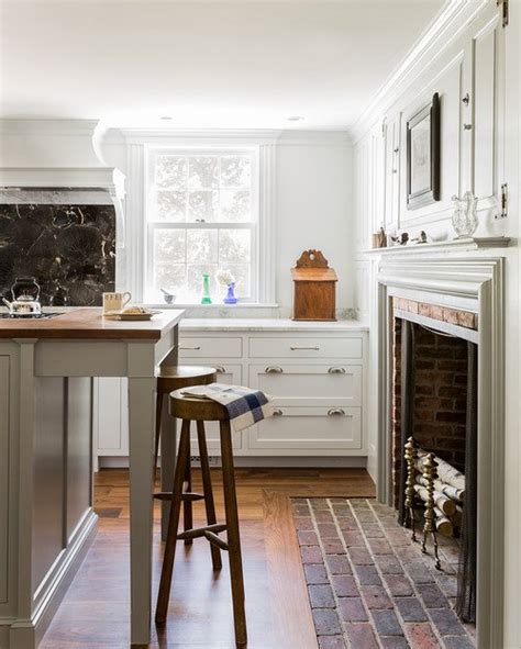 Stories and guidespopular stories renovation cost guides. Colonial Farmhouse: Charming Home Tour - Town & Country Living
