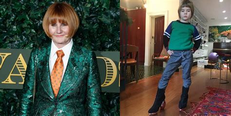 mary portas splits with wife melanie rickey after 17 years together pinknews latest lesbian