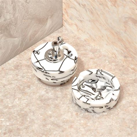 Veldkamp's flowers offers both local and nationwide same day. High Country: Shop Edie Parker Flower's cannabis ...