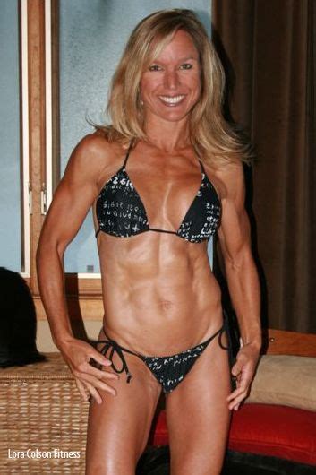 Fitness Women Over 40 Yahoo Image Search Results Fit Women Middle Aged Women Fitness Women