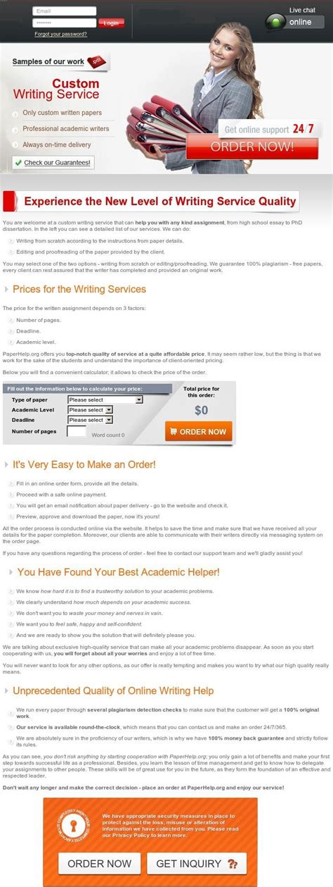 Your racism essay conclusion should be devoted to answering all these questions. English essays writing skills | Tips Writing Good College ...