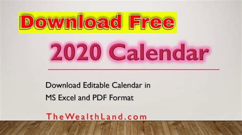 Print Calendar 2020 Uae Calendar Printables Free Templates