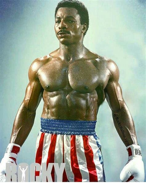 Carl Weathers appreciation #fitness #fitnesstips #fitnessgoal #